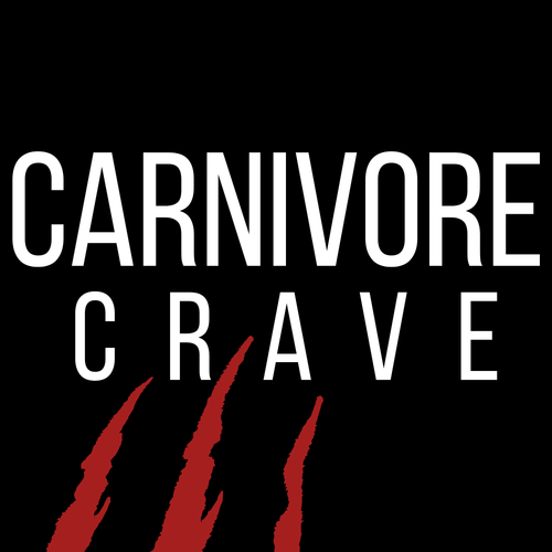 Carnivore Crave